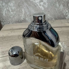 Отзывы Burberry The Beat