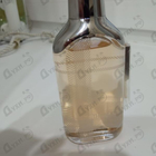 Парфюм Burberry The Beat