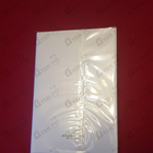 Отзывы Burberry The Beat