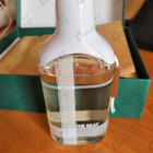 Парфюм Burberry The Beat