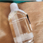 Отзывы Burberry The Beat