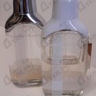 Отзывы Burberry The Beat