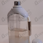 Отзыв Burberry The Beat