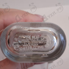 Парфюм Burberry The Beat