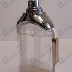 Духи The Beat от Burberry