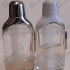 Отзывы Burberry The Beat