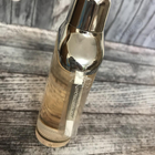 Отзывы Burberry The Beat