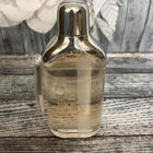 Отзыв Burberry The Beat