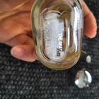 Духи The Beat от Burberry