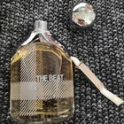 Парфюм Burberry The Beat