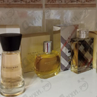 Духи Touch от Burberry