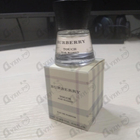 Парфюм Burberry Touch