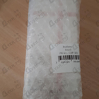 Духи Touch от Burberry