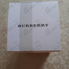 Духи Touch от Burberry