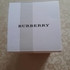 Духи Touch от Burberry