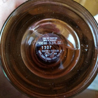 Парфюм Burberry Touch