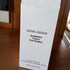 Отзыв Burberry Touch