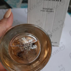 Отзыв Burberry Touch