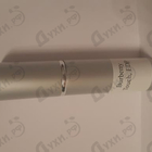 Отзыв Burberry Touch