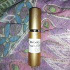 Отзывы Burberry Touch