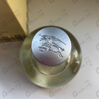 Духи Weekend от Burberry