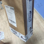 Отзывы Burberry Weekend