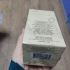 Духи Weekend от Burberry