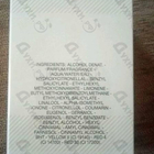 Духи Weekend от Burberry