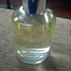 Духи Weekend от Burberry
