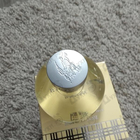 Духи Weekend от Burberry