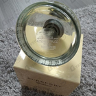 Отзыв Burberry Weekend