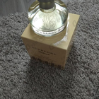 Духи Weekend от Burberry
