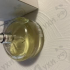 Духи Weekend от Burberry