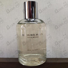 Отзыв Burberry Weekend