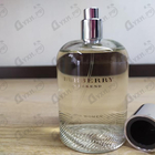 Отзывы Burberry Weekend