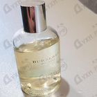 Духи Weekend от Burberry