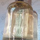 Отзыв Burberry Weekend