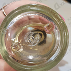 Отзыв Burberry Weekend