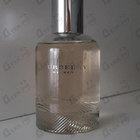 Духи Weekend от Burberry