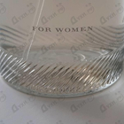 Отзывы Burberry Weekend