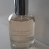 купить burberry weekend духи weekend от burberry
