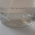 парфюм burberry weekend духи weekend от burberry