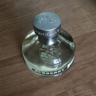 Отзыв Burberry Weekend