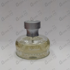 Парфюм Burberry Weekend