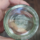 Духи Weekend от Burberry