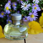 Парфюм Burberry Weekend