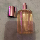 Духи Weekend от Burberry