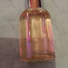 Духи Weekend от Burberry