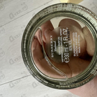 Парфюм Burberry Weekend