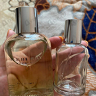 Духи Weekend от Burberry